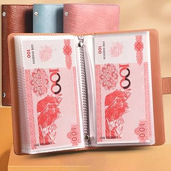 saving貯金100日チャレンジBOX saving貯金100日チャレンジBOX 楽天市場】現金封筒付き 貯金